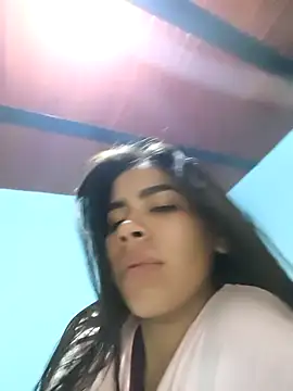 halixstoner online show from January 13, 2026, 11:08 pm