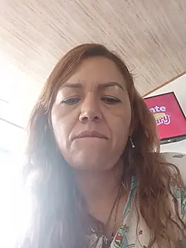 Andry will online show from June 17, 2026, 2:27 pm