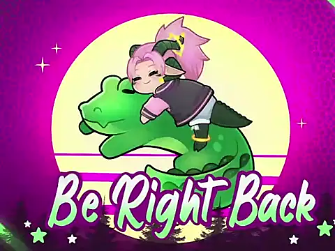 Andry will online show from February 17, 2026, 11:13 pm