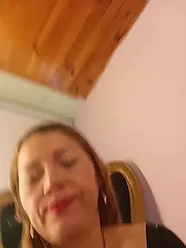 Andry will online show from July 14, 2026, 9:32 pm