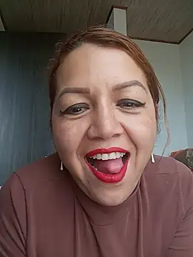 Andry will online show from June 24, 2026, 8:39 pm