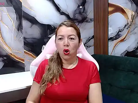 Andry will online show from July 13, 2026, 7:13 pm