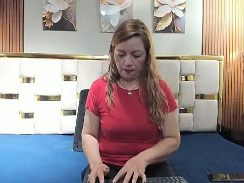 Andry will online show from July 2, 2026, 2:34 am