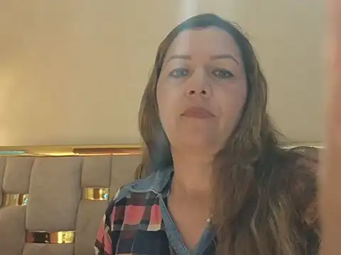 Andry will online show from February 26, 2026, 8:31 pm