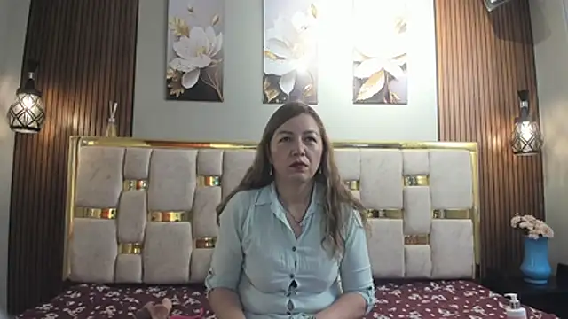 Andry will online show from June 16, 2026, 7:58 pm