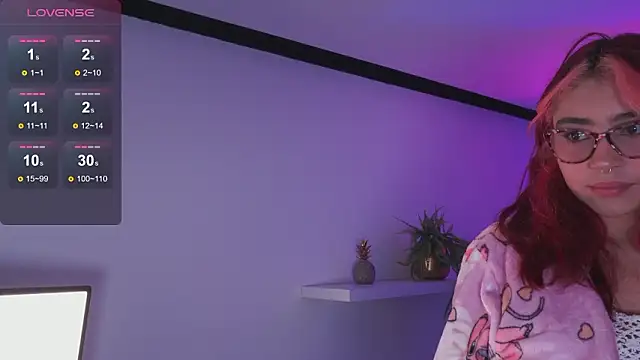 Dakota velvet  online show from February 5, 2026, 11:39 am