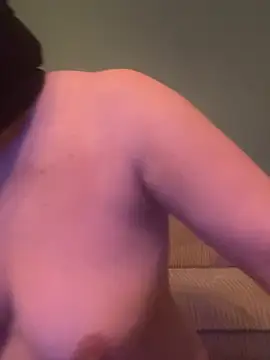 Snapshot of cochonnesoumise59 chatting on February 6, 2026, 9:33 pm cochonnesoumise59 online show from February 6, 2026, 9:33 pm