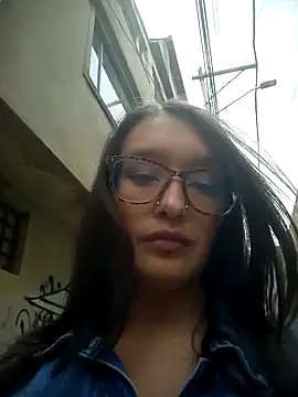 Karla-giraldo 1 online show from February 11, 2026, 3:56 pm