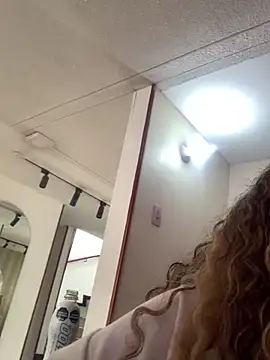 AngelPinkk  online show from March 7, 2026, 8:14 pm