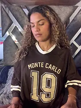 AngelPinkk  online show from March 15, 2026, 8:32 am