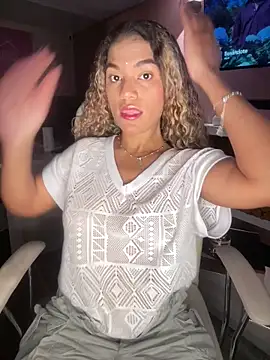 AngelPinkk  online show from March 17, 2026, 4:59 am