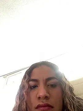 AngelPinkk  online show from March 21, 2026, 8:02 pm