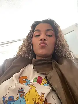 AngelPinkk  online show from March 13, 2026, 8:25 pm