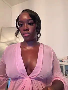 icelyne 2001 online show from February 27, 2026, 9:03 pm