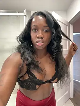 icelyne 2001 online show from February 13, 2026, 6:52 pm