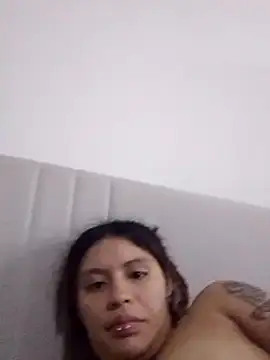 Snapshot of Sophia_fox420 chatting on February 28, 2026, 5:07 am Sophia fox420 online show from February 28, 2026, 5:07 am