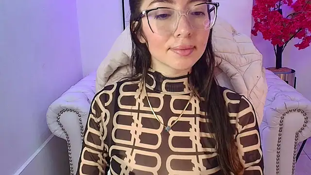Veronica miiller online show from August 8, 2026, 7:21 pm