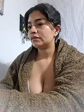 Scarlett Hot69 online show from August 4, 2026, 8:30 am