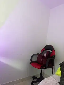 ISIS17 EF online show from January 31, 2026, 7:12 pm