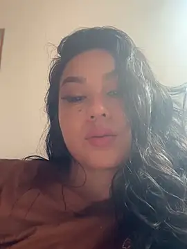 selenaln online show from July 27, 2026, 7:10 pm