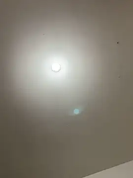 Margariita  online show from March 23, 2026, 3:06 am