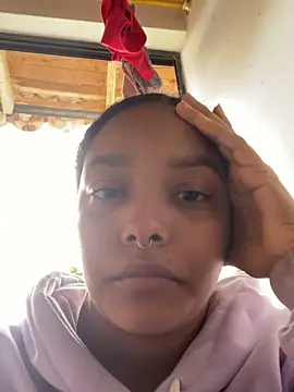 Margariita  online show from March 18, 2026, 6:31 pm