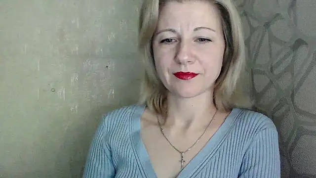 Kitti-Ellison online show from February 4, 2026, 8:37 pm