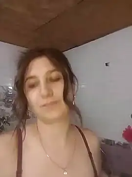 Koshova1836 online show from June 12, 2026, 9:12 pm