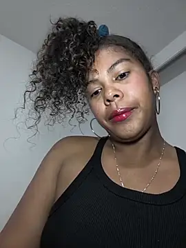 Snapshot of NovaCeleste chatting on March 6, 2026, 7:14 am NovaCeleste online show from March 6, 2026, 7:14 am