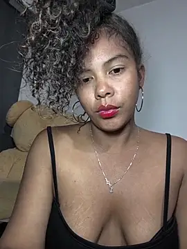 Snapshot of NovaCeleste chatting on March 15, 2026, 11:45 pm NovaCeleste online show from March 15, 2026, 11:45 pm