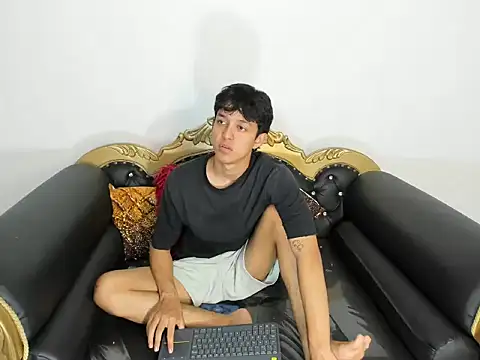 jisus catt online show from January 18, 2026, 1:53 am