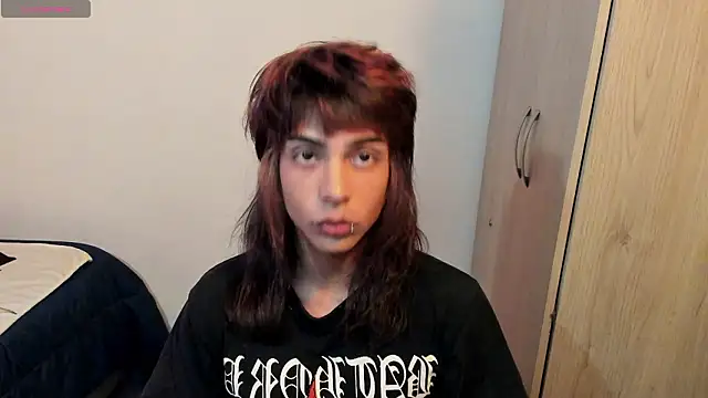 God Dereck online show from February 10, 2026, 5:45 pm