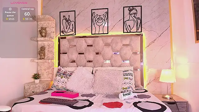 Snapshot of Manu_Osorio chatting on March 10, 2026, 3:54 am Manu Osorio online show from March 10, 2026, 3:54 am