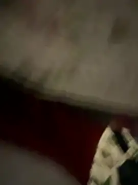 Snapshot of Dickkkkd chatting on February 15, 2026, 12:55 am Dickkkkd online show from February 15, 2026, 12:55 am