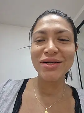 Ina Jody  online show from July 19, 2026, 3:42 pm