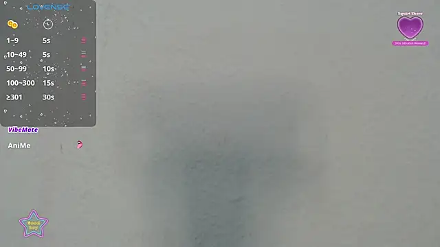 Vanessa navas online show from January 17, 2026, 1:04 pm