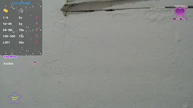 Vanessa navas online show from January 16, 2026, 12:09 pm