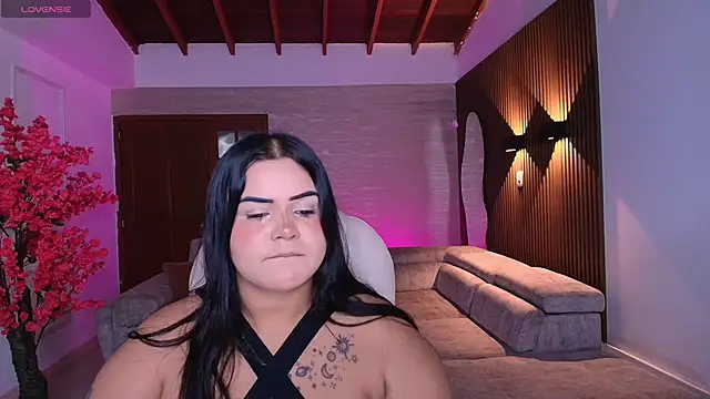 emily prisston online show from June 5, 2026, 3:00 am