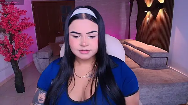 emily prisston online show from June 6, 2026, 3:23 am