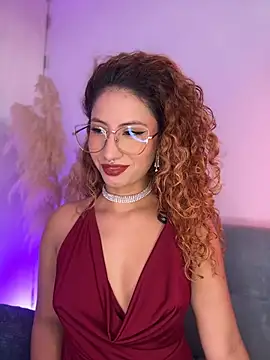 Snapshot of NaughtyNath_ chatting on July 10, 2026, 7:58 pm NaughtyNath online show from July 10, 2026, 7:58 pm