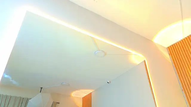 Jack Rusel online show from February 28, 2026, 7:46 pm