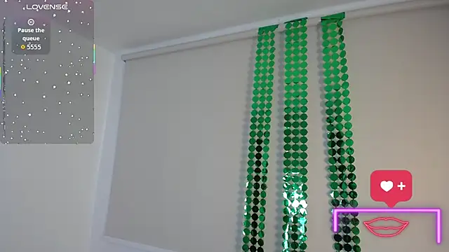 Selina Sykes online show from March 17, 2026, 1:58 pm