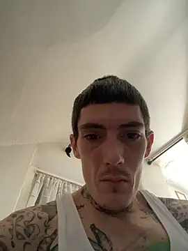 dkub0926 online show from February 13, 2026, 2:50 pm