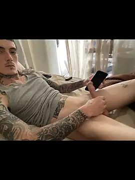 dkub0926 online show from February 10, 2026, 2:16 pm