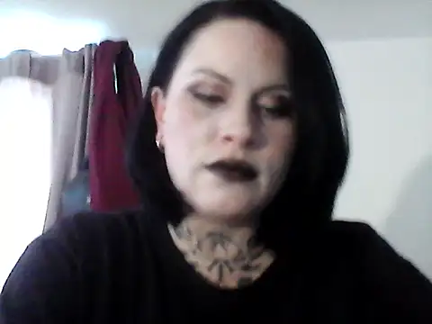 Snapshot of Mistressolivia07 chatting on March 8, 2026, 6:44 pm Mistressolivia07 online show from March 8, 2026, 6:44 pm
