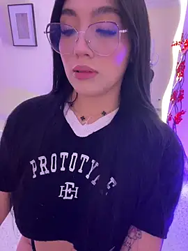 Your Enyel online show from February 5, 2026, 2:18 am