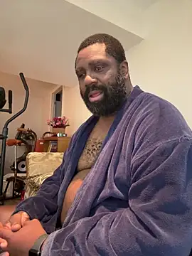 KOdaLion online show from June 21, 2026, 2:06 am