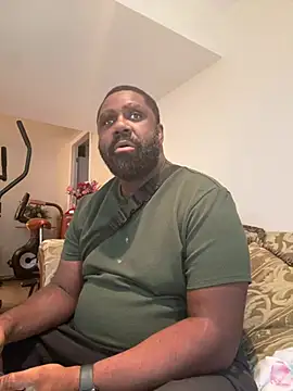 KOdaLion online show from June 5, 2026, 4:17 am