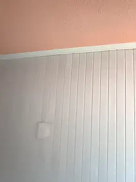 melzinhab23 online show from March 12, 2026, 1:48 pm