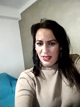 anastasiadaniela online show from February 6, 2026, 11:45 pm